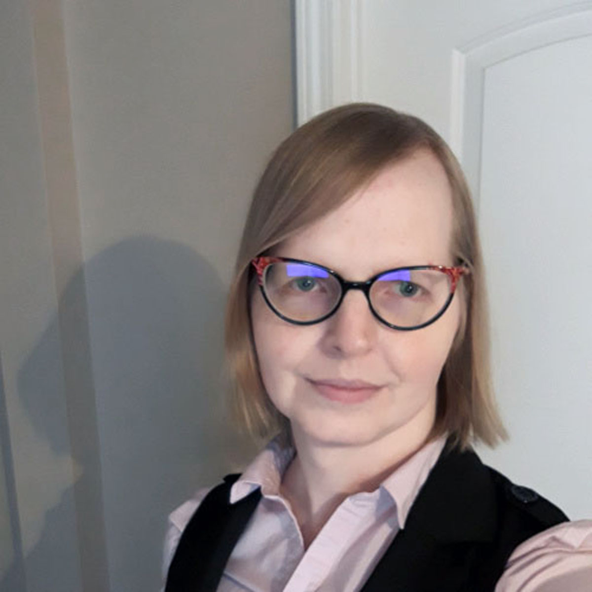 the-people-behind-gx-check-out-our-openings-great-expectations