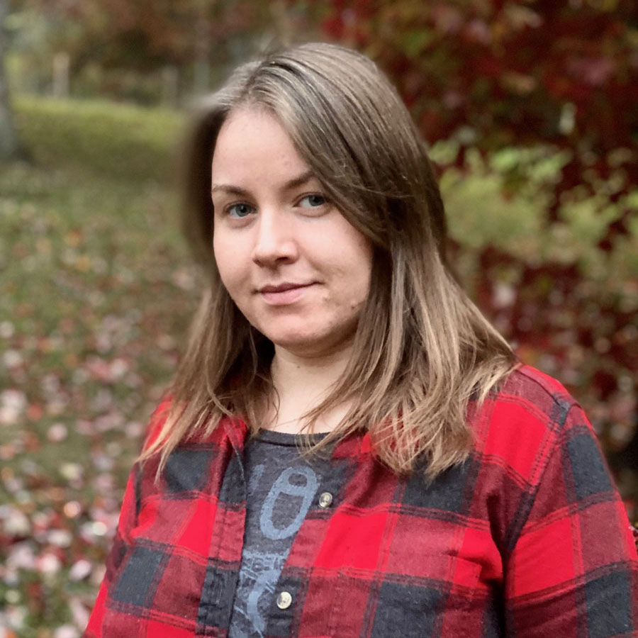 the-people-behind-gx-check-out-our-openings-great-expectations