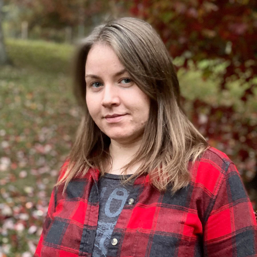 The People Behind GX Check Out Our Openings Great Expectations the-people-behind-gx-check-out-our-openings-great-expectations