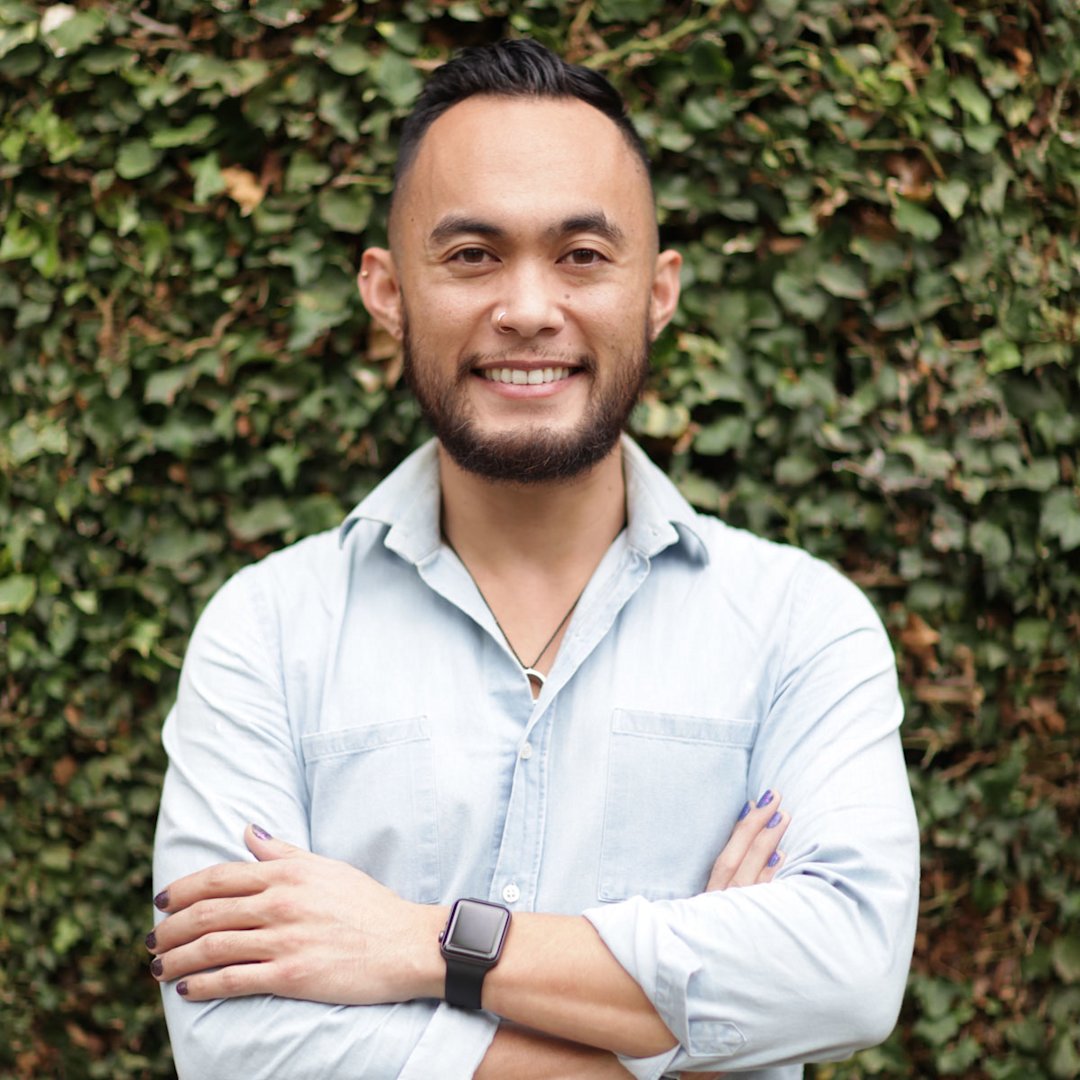 The People Behind GX Check Out Our Openings Great Expectations the-people-behind-gx-check-out-our-openings-great-expectations