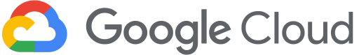 Google Cloud Platform logo