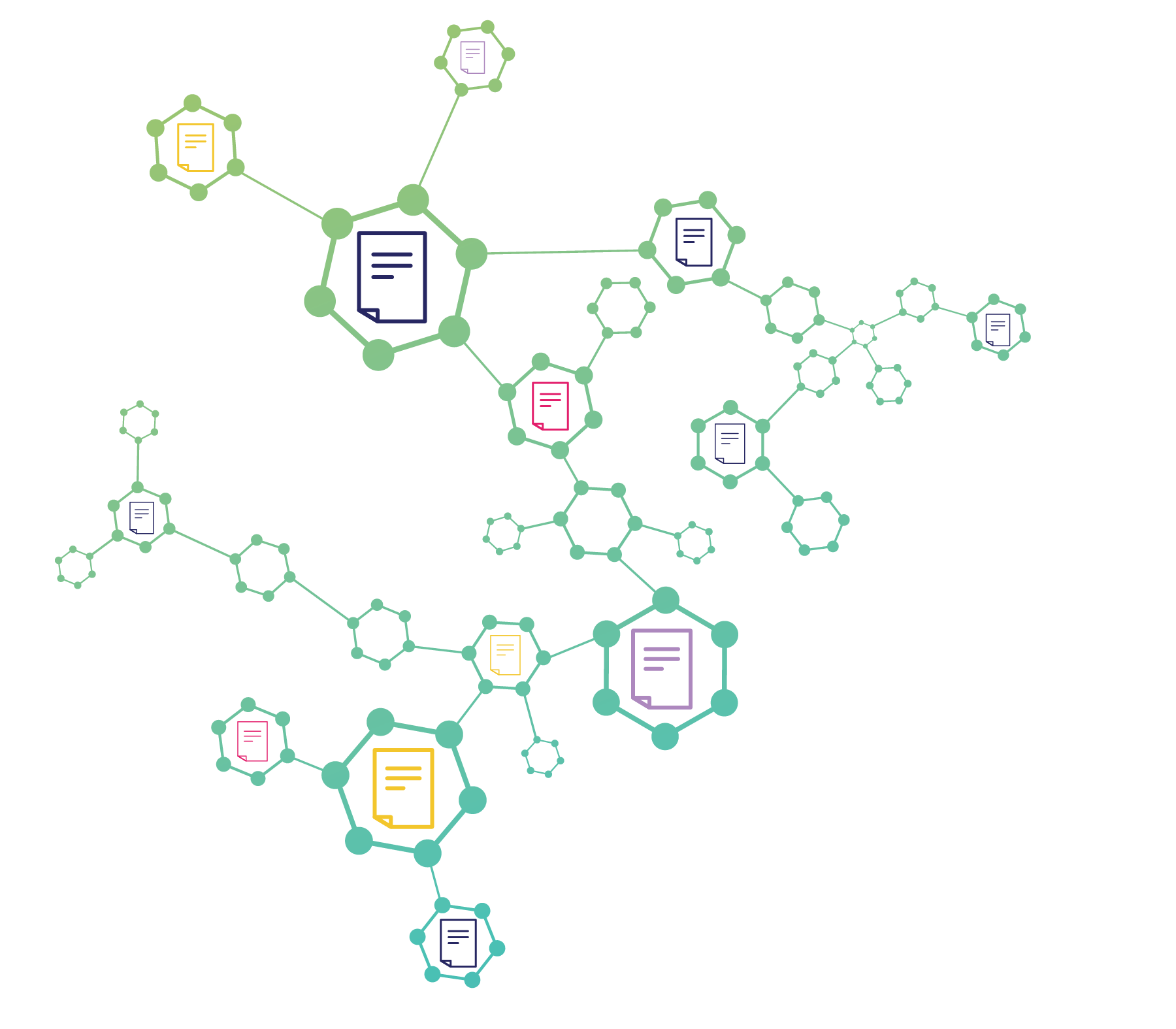 read the docs updated