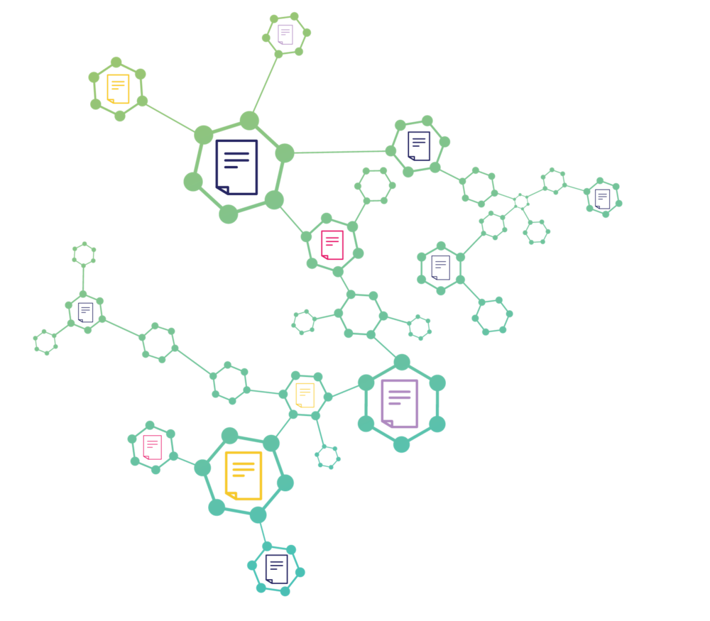 GX Core: a powerful, flexible data quality solution • Great Expectations