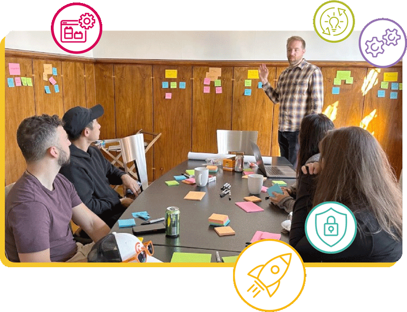 company hero image updated