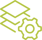 rapid implementation