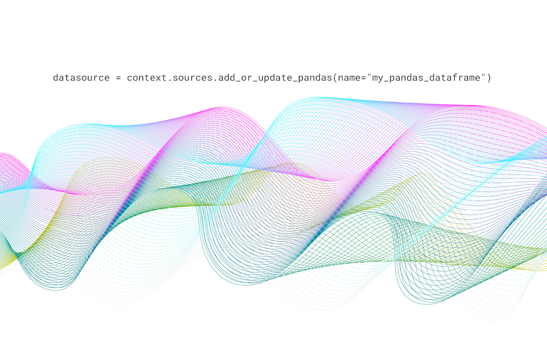 The Fluent Way To Connect To Data Sources In GX Great Expectations The Fluent Way To Connect To Data Sources In Gx Great Expectations