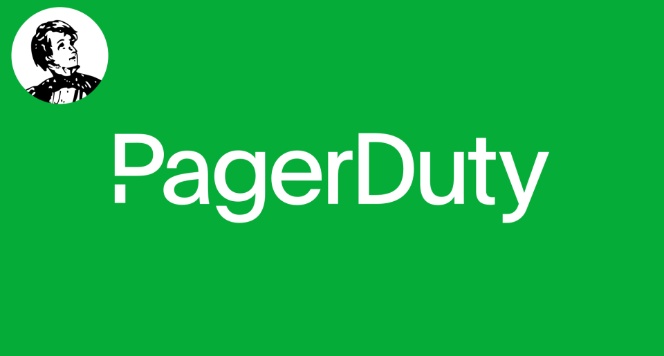 pager-duty-cover