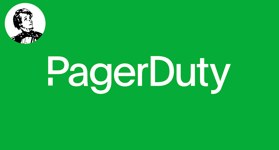 pager-duty-cover