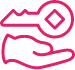 Grid item image