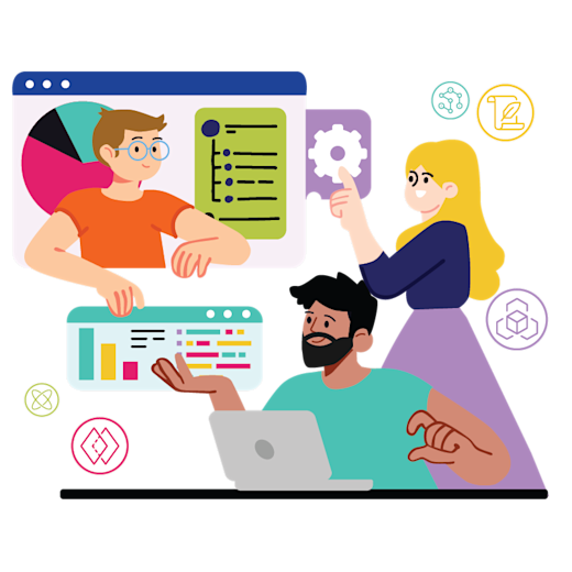 GX Cloud SaaS Data Quality Monitoring Management Platform Great gx-cloud-saas-data-quality-monitoring-management-platform-great