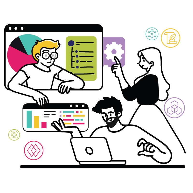 great-expectations-cloud-great-expectations