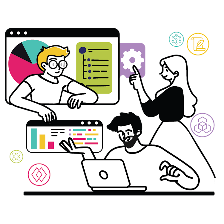 Great Expectations Cloud Great Expectations great-expectations-cloud-great-expectations