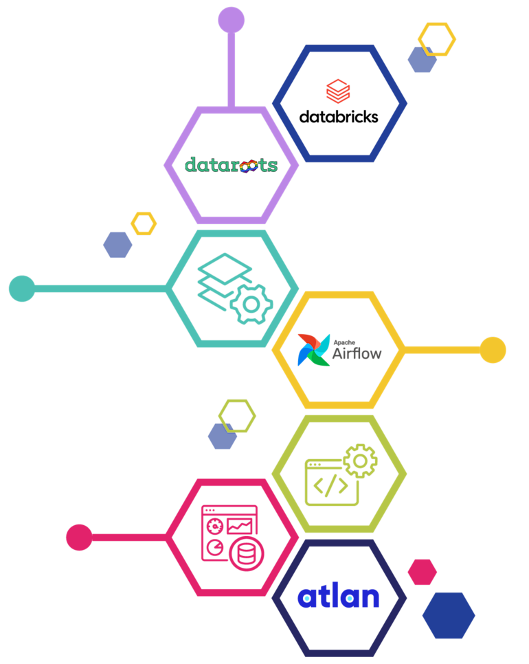 Partners Great Expectations partners-great-expectations