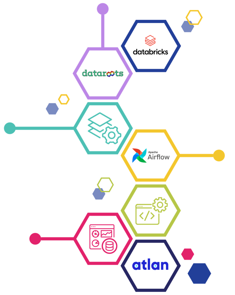Partners Great Expectations partners-great-expectations