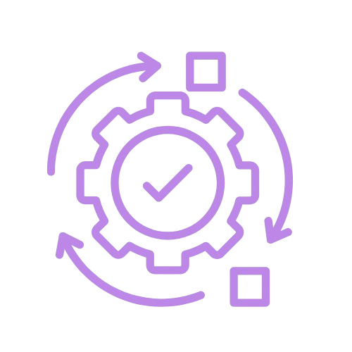 Grid item image