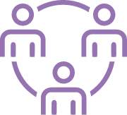 Get help - updated