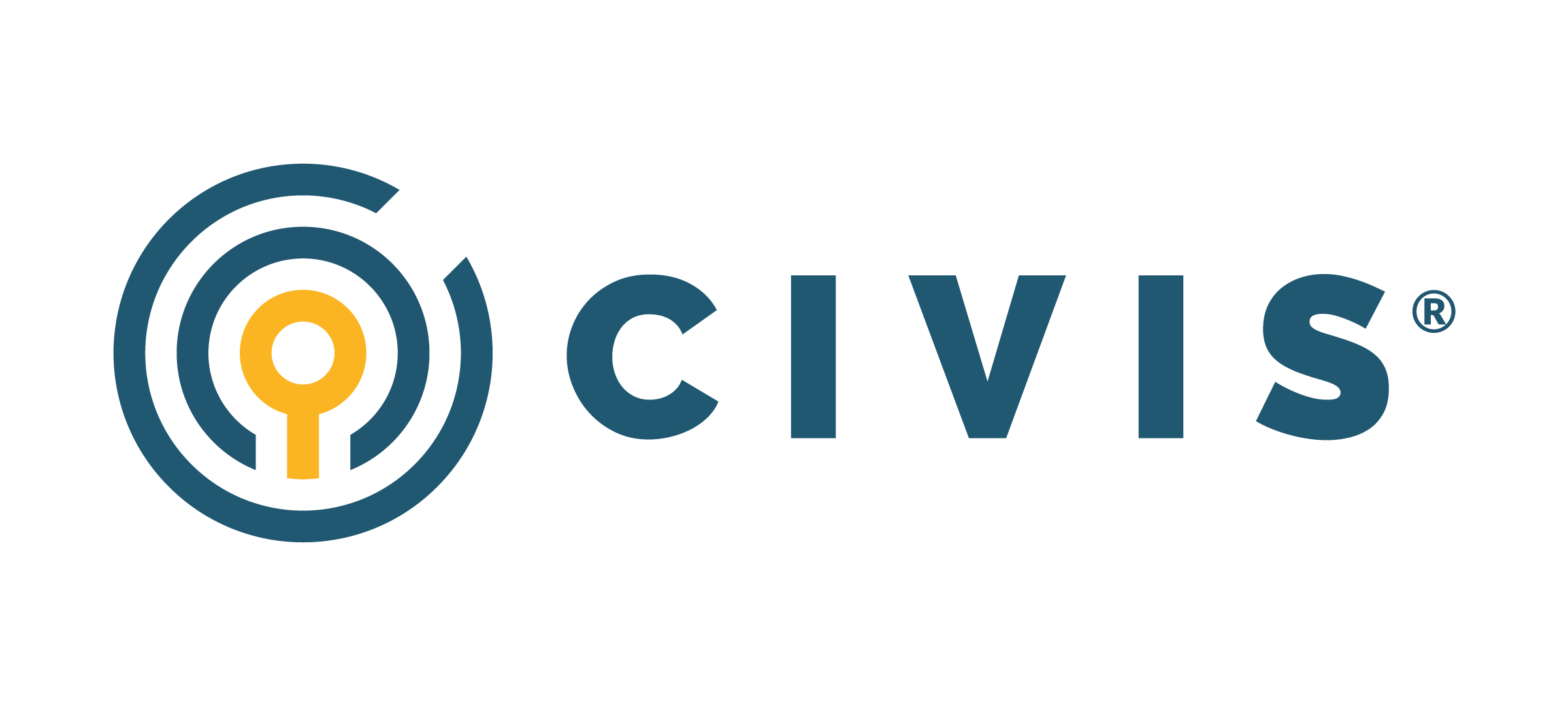Civis logo