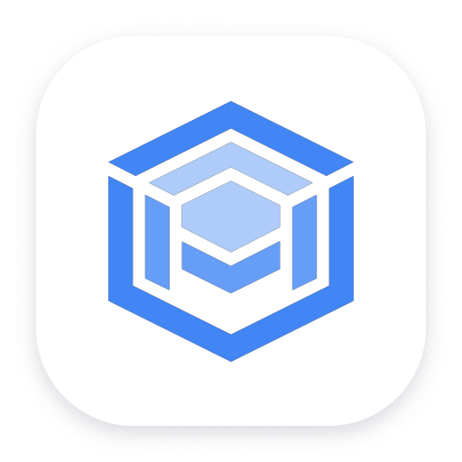 Alloy DB logo data sources 