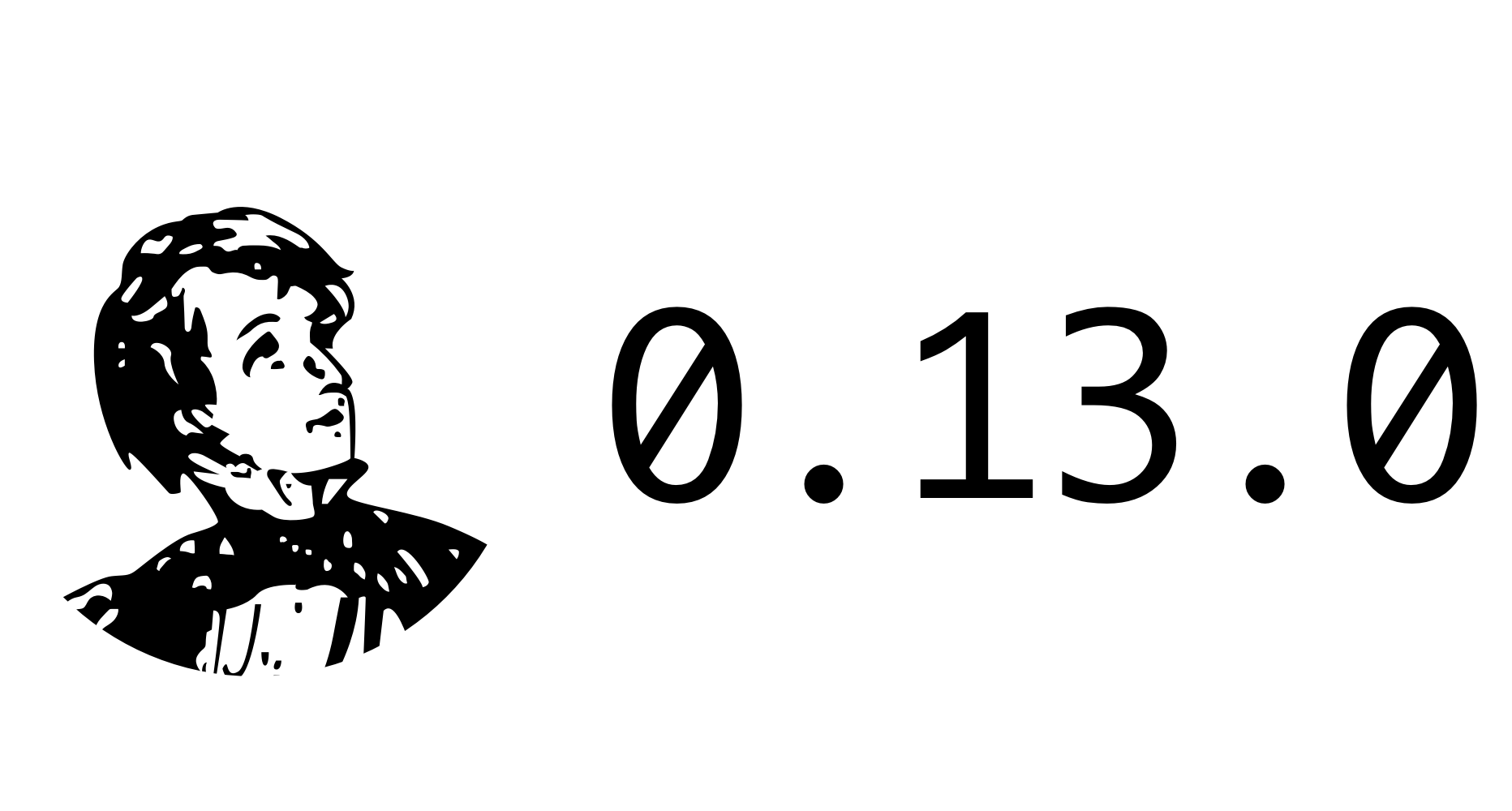 0-13-0-release