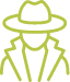 Grid item image