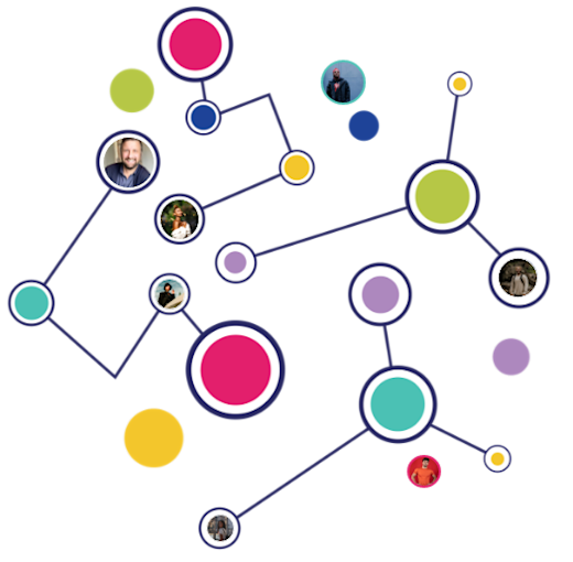 GX Core: a powerful, flexible data quality solution • Great Expectations