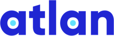 Atlan logo
