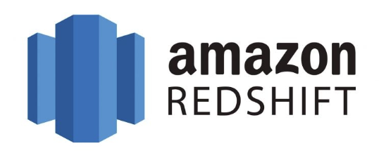 Redshift logo