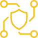 Grid item image
