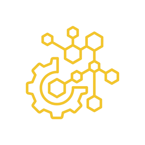 Grid item image