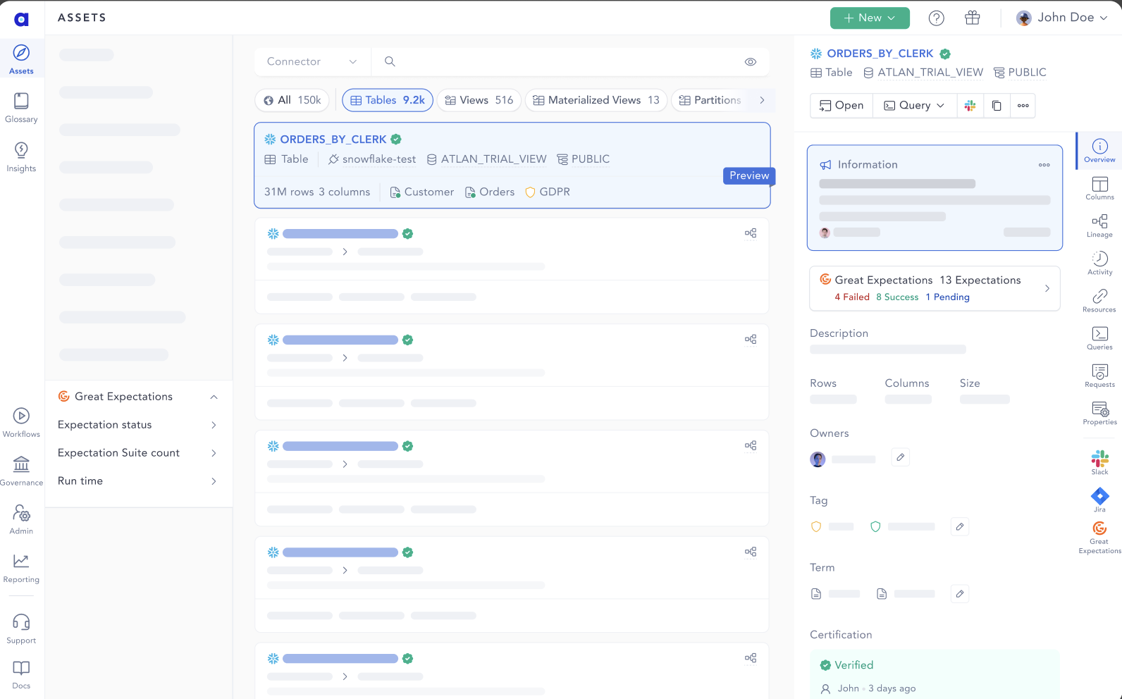 Image 1 top level metadata in atlan