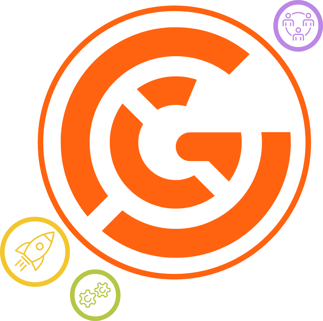 cta logo