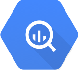datasource bigquery logo