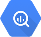 datasource bigquery logo