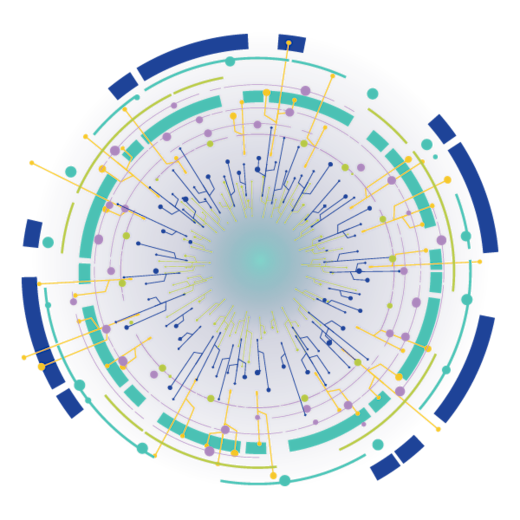 GX Core: a powerful, flexible data quality solution • Great Expectations