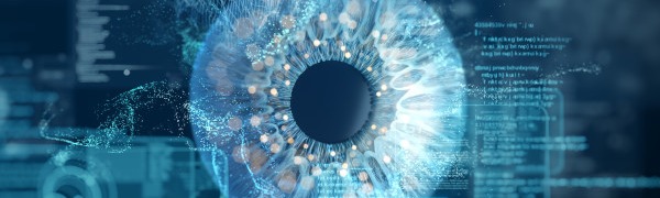 Challenges & Tools For A Privacy-First Internet Age