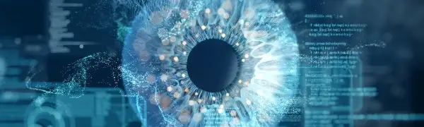 Challenges & Tools For A Privacy-First Internet Age