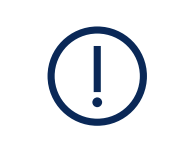 Top Concern warning icon