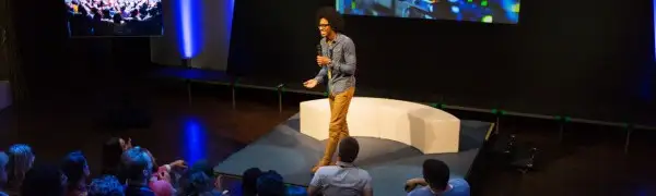 Sales Kickoffs in 2023