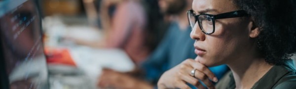 Generative AI for Software Engineering Teams