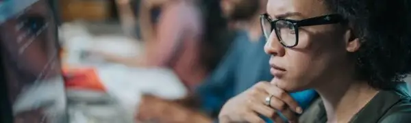 Generative AI for Software Engineering Teams