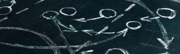 2024 IT Priorities and Challenges: Insights from the Field