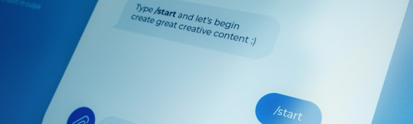 GenAI Training Methodologies: Insights for Marketing Teams