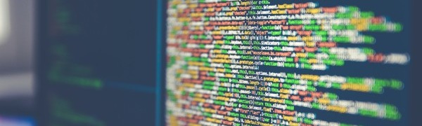 Green Cloud Computing