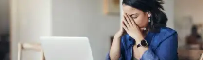 Managing Burnout In IT: Insights From IT Leaders