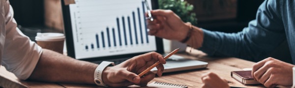 Data-Driven Customer Experience: Uniting D&A and CX Teams