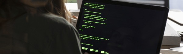 Improving Software Developer Experience