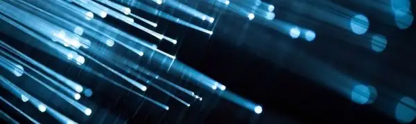 Generative AI Security and Risk Management Strategies