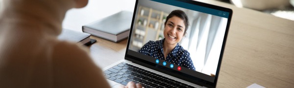 2024 HR Priorities and Challenges: Insights from the Field