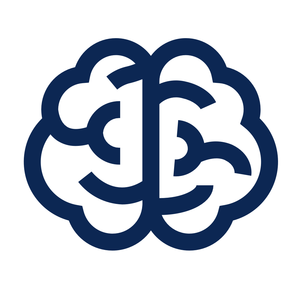 brain icon