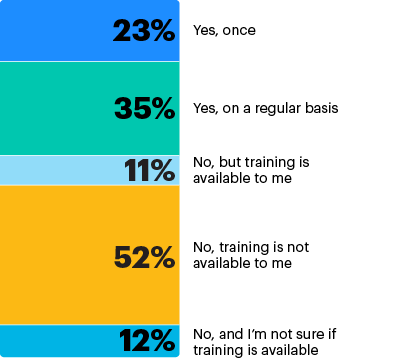 chart 1 (1)